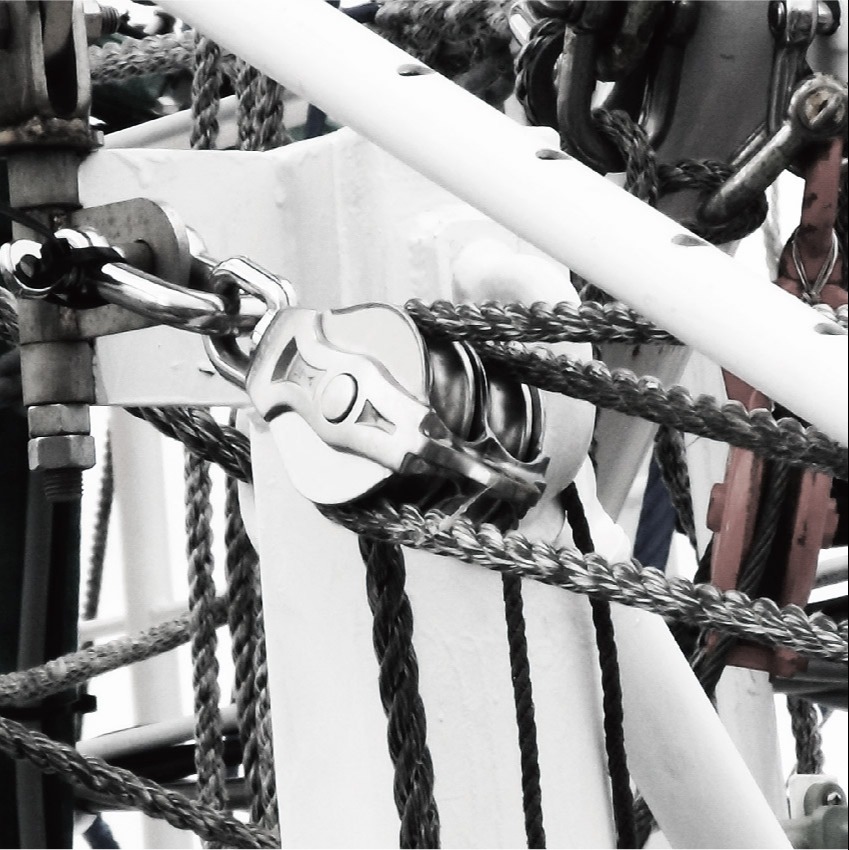 AK Block Type 3-A 41