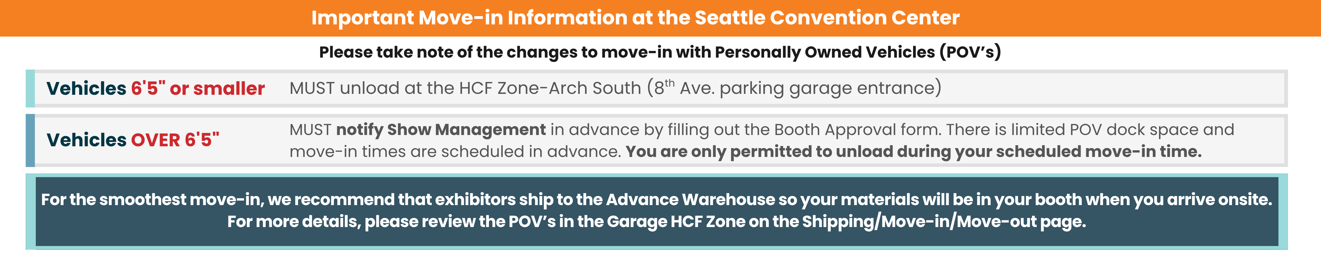 06-22-26%20PME%20Move-in%20Information