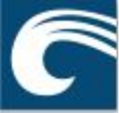 Ambient Mechanical 105