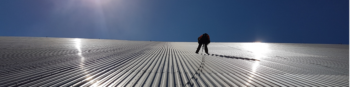 Atlas-Apex Roofing Inc. 118