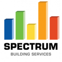 Spectrum Building Services Co. Inc. 119