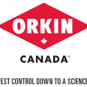 Orkin Canada 140