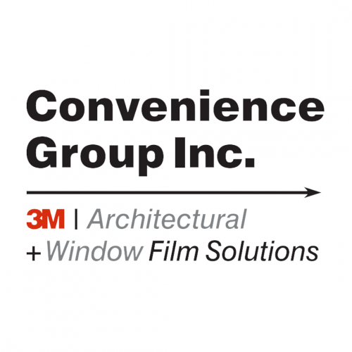 Convenience Group Inc. 152