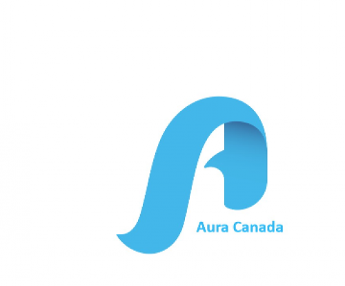 Aura Canada 40