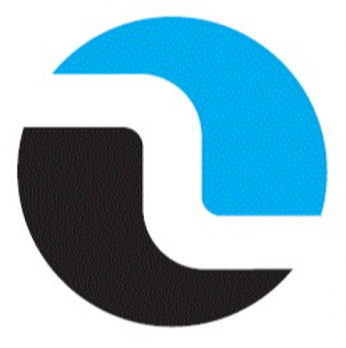 Brady & Seidner Associates Ltd. 47