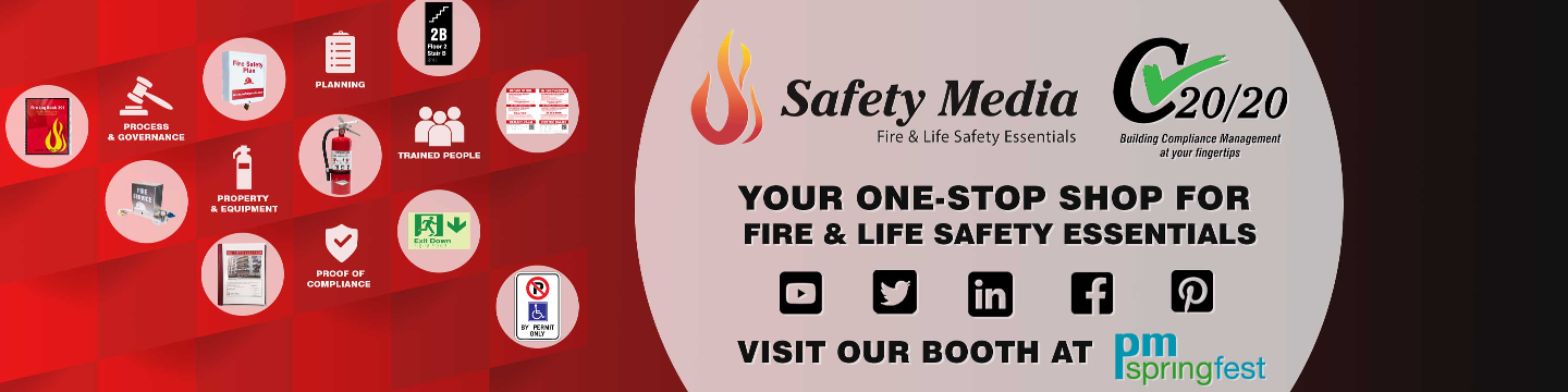 Safety Media Inc. 48