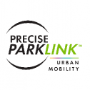 Precise Parklink Inc 55