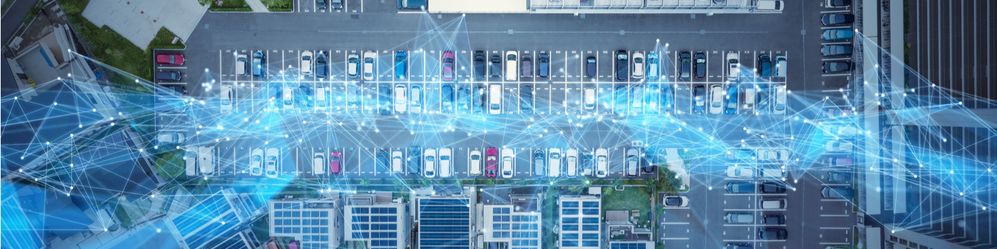 Precise Parklink Inc 55