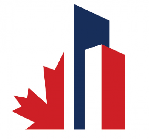 Accent Building Sciences Inc.. 72