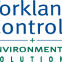 Yorkland Controls 73