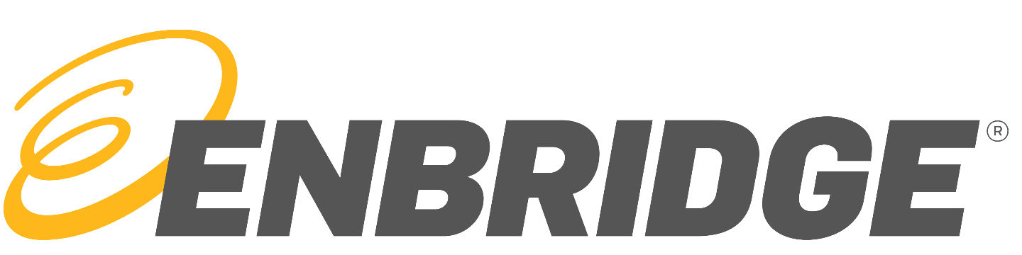 Enbridge Gas Distribution 76