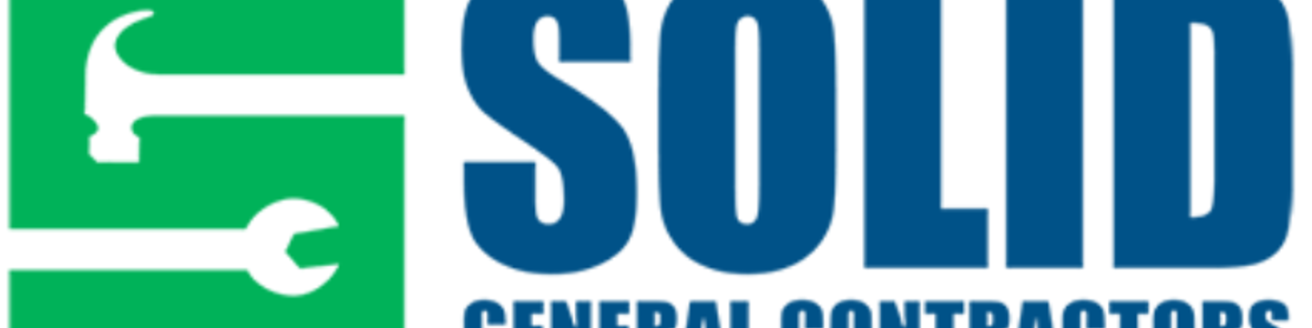 Solid General Contractors Inc 79