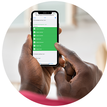 C2020 Compliance Management 144
