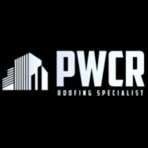 Best Residential & Commercial Roof Repair Service 174