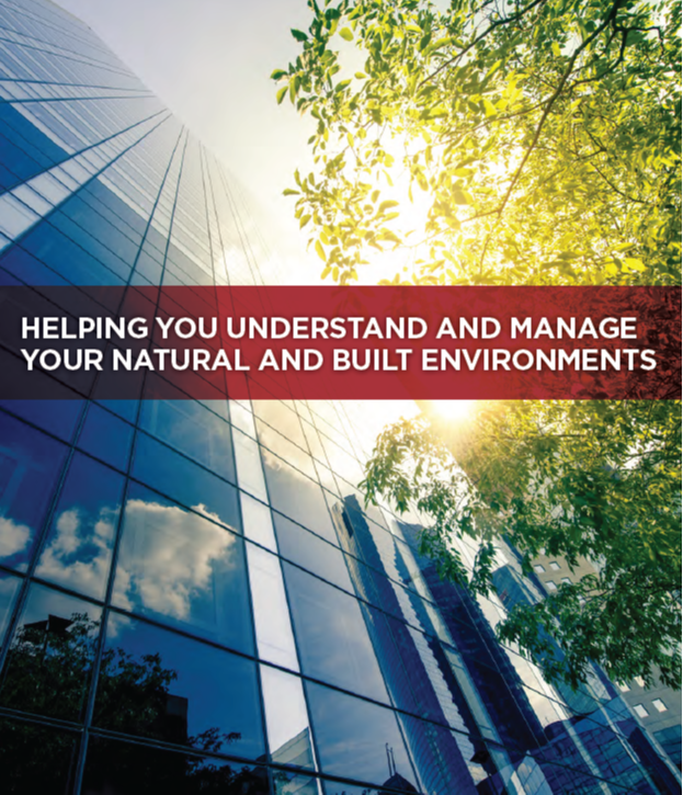 Offices & Services 66