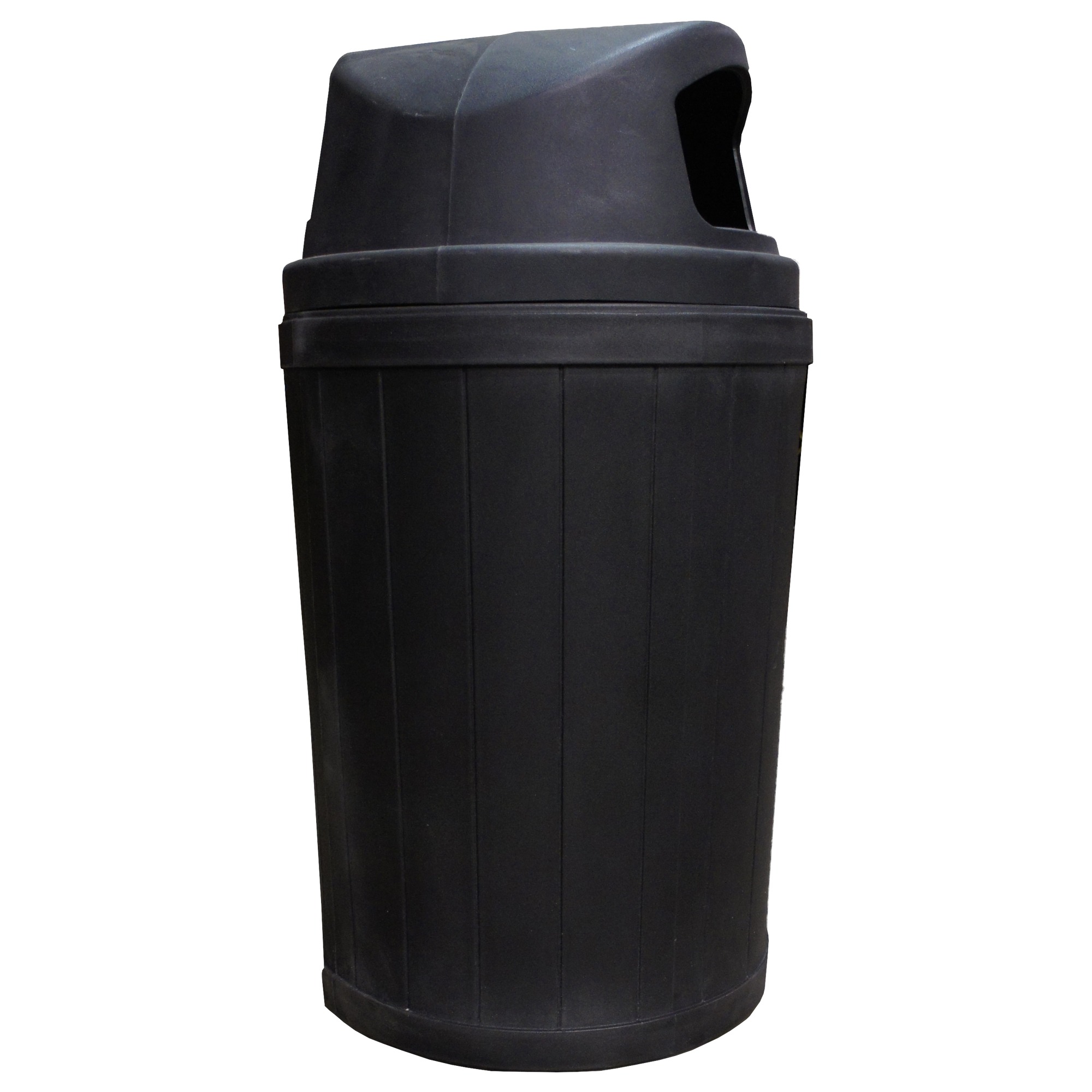 EnviroWirx Garbage Can 95