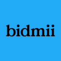 Bidmii 101