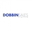 Dobbin Sales Ltd. 106