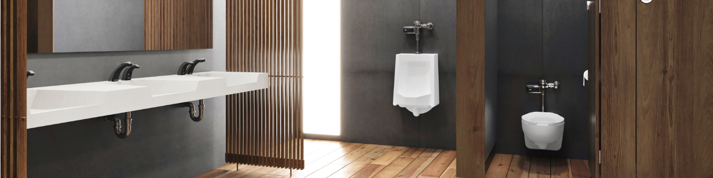 Dobbin Sales Ltd. 106