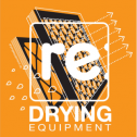Drying Equipment 107