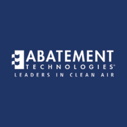 Abatement Technologies Ltd 125