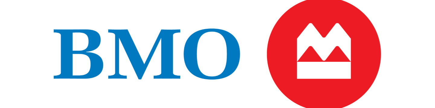 BMO Business Banking 139