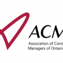 ACMO - Association of Condominium Managers of Ontario 146