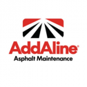Addaline Asphalt Maintenance 154