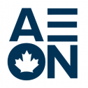 AEON Canada 160