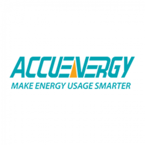 Accuenergy (Canada) Inc. 162