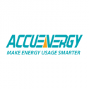 Accuenergy (Canada) Inc. 162
