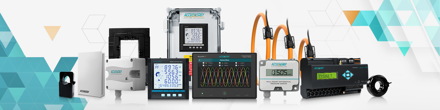 Accuenergy (Canada) Inc. 162