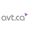 avt.ca 186