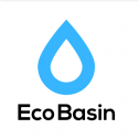 Eco Basin Inc. 192