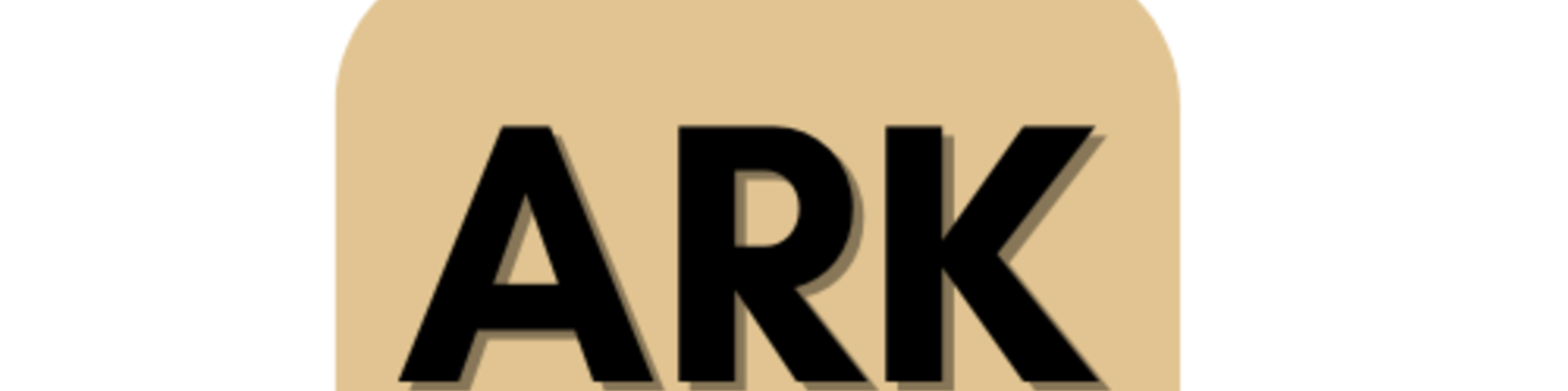 Arkwork design and build 218