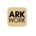 Arkwork design and build 218