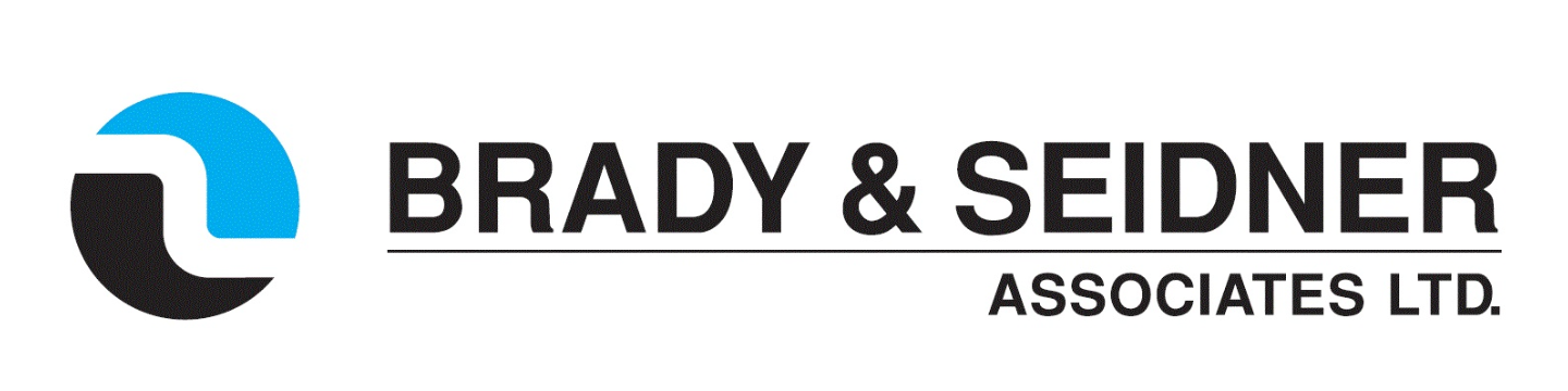 Brady & Seidner Associates Ltd. 27