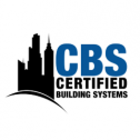 Certified Building Systems 30