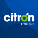 Citron Hygiene 39