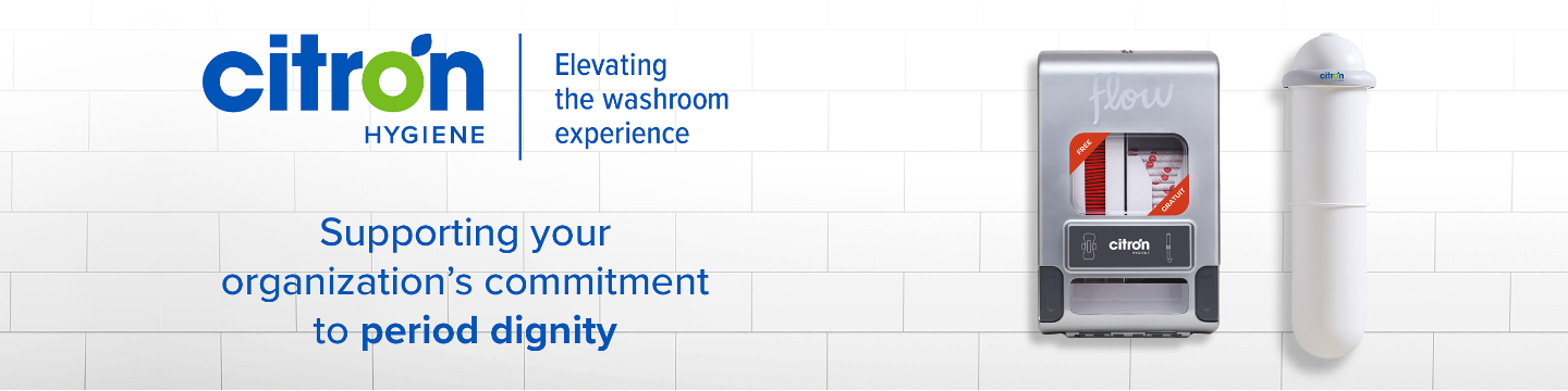 Citron Hygiene 39