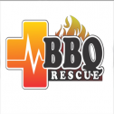 BBQ Rescue 46