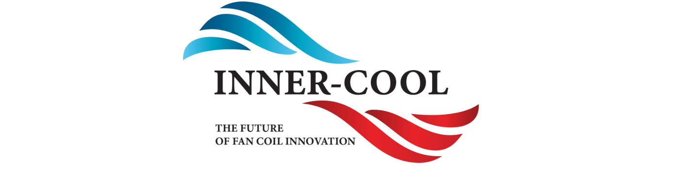 Inner - Cool Systems 74