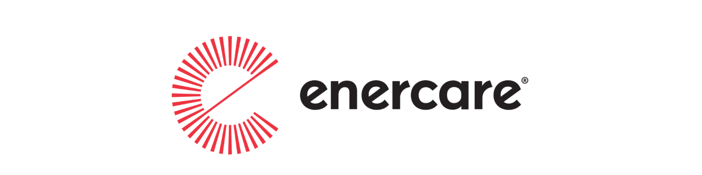 Enercare Commercial Services 78