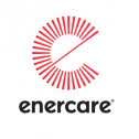 Enercare Commercial Services 78