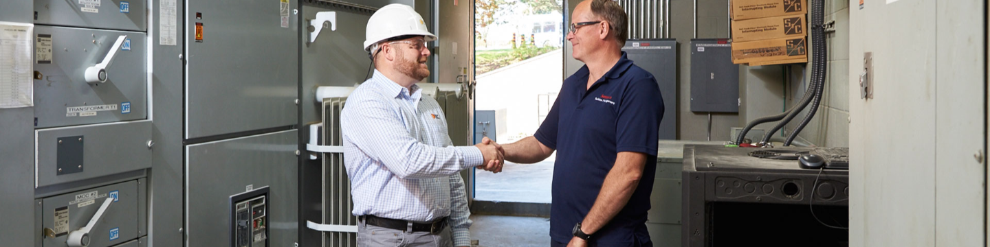 Electrical Safety Authority 82