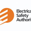 Electrical Safety Authority 82