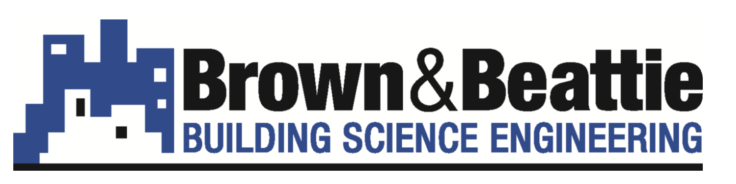 Brown & Beattie Ltd. 84