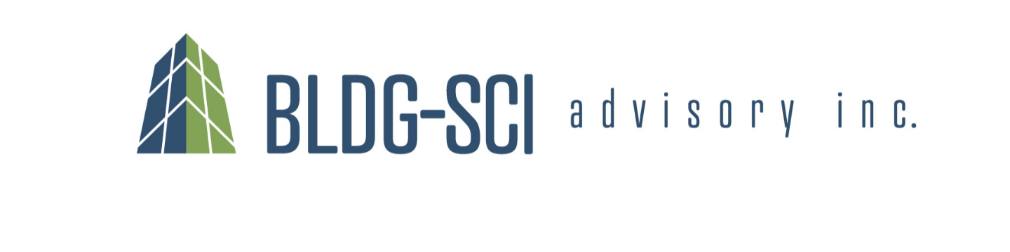 BLDG Sci Advisory Inc. 98