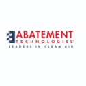 Abatement Technologies Ltd 138
