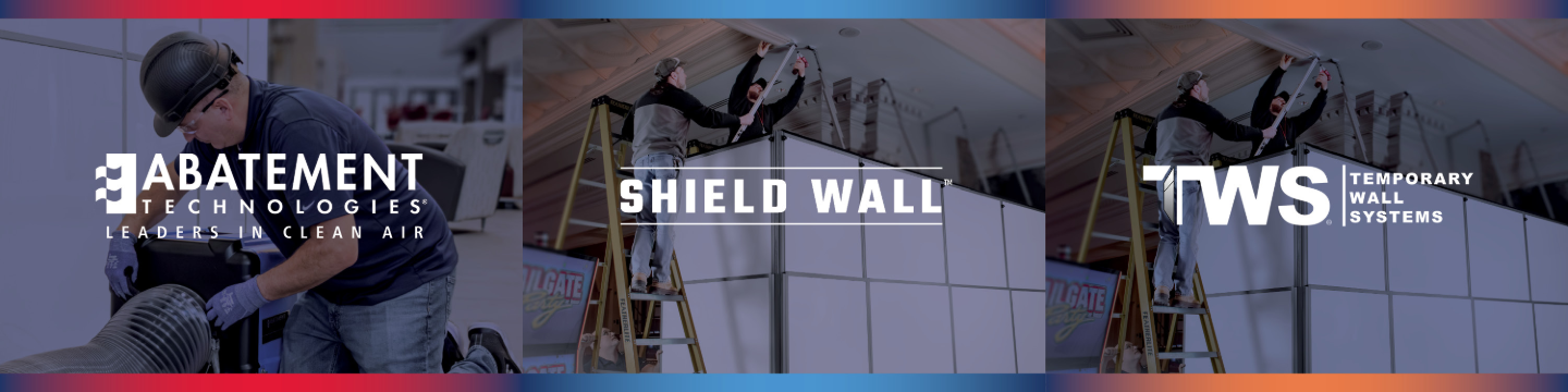 Abatement Technologies Ltd 138